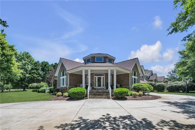 2421 Sabina WAY, Virginia Beach, VA 23456
