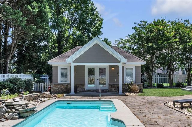2421 Sabina WAY, Virginia Beach, VA 23456