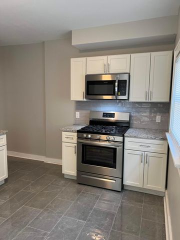1060-1062 Linwood Avenue, Columbus, OH 43206