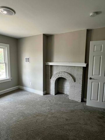 1060-1062 Linwood Avenue, Columbus, OH 43206
