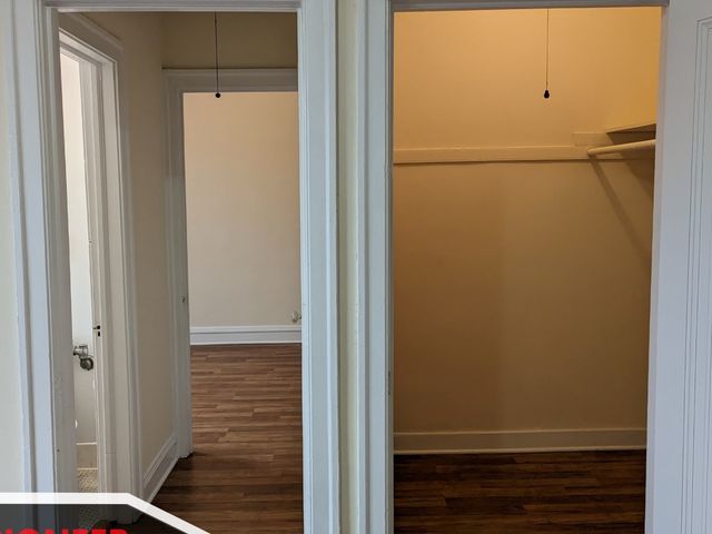 2536 N Sawyer Avenue 207, Chicago, IL 60647