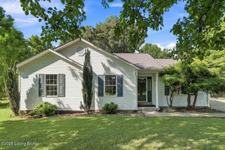 115 Janets Dr, Brandenburg, KY 40108