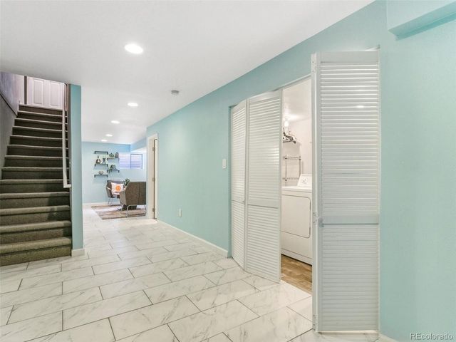 6732 S Independence St, Littleton, CO 80128