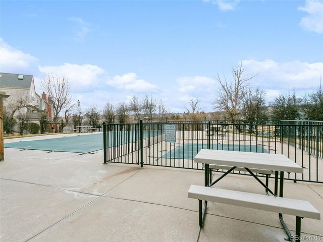 6732 S Independence St, Littleton, CO 80128