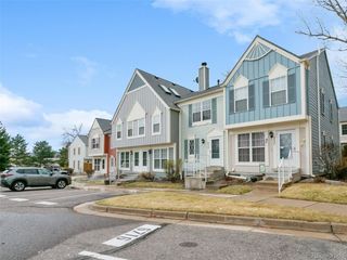 6732 S Independence St, Littleton, CO 80128