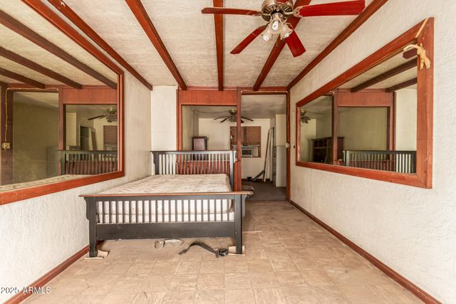 616 W MOBILE Lane, Phoenix, AZ 85041