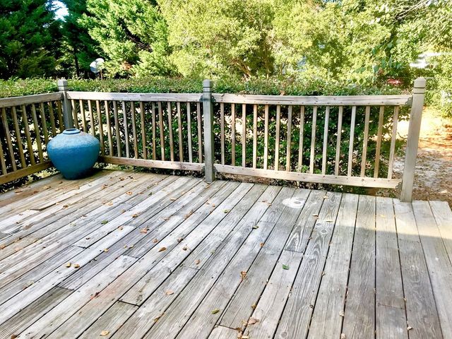 107 Azalea, Saint Matthews, SC 29135