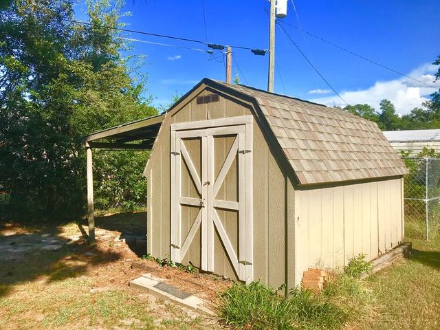 107 Azalea, Saint Matthews, SC 29135