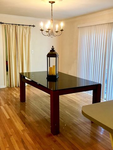 107 Azalea, Saint Matthews, SC 29135