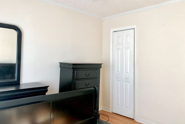 107 Azalea, Saint Matthews, SC 29135