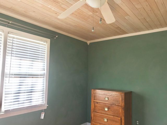 107 Azalea, Saint Matthews, SC 29135