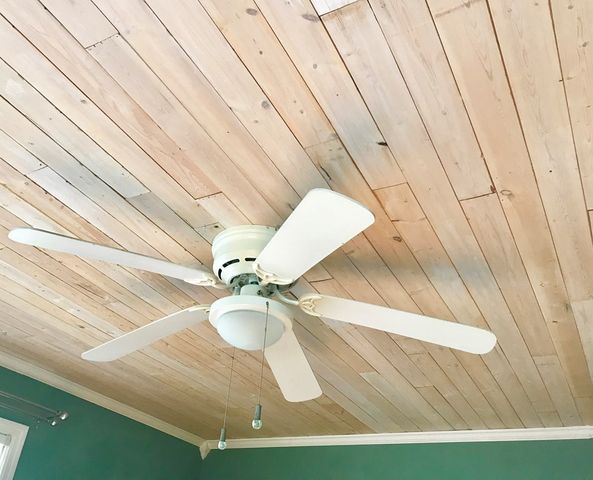 107 Azalea, Saint Matthews, SC 29135