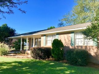 107 Azalea, Saint Matthews, SC 29135