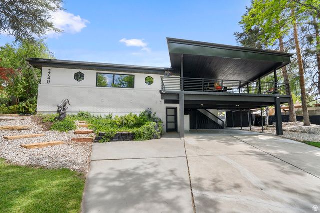 1740 N 500 E, Provo, UT 84604