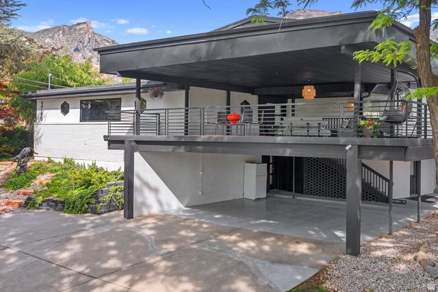 1740 N 500 E, Provo, UT 84604