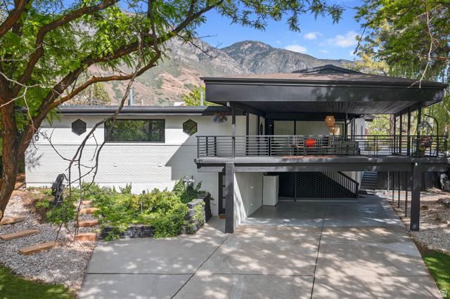 1740 N 500 E, Provo, UT 84604