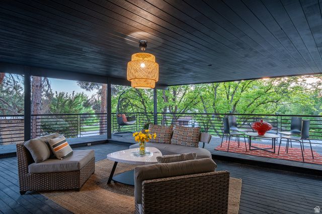 1740 N 500 E, Provo, UT 84604