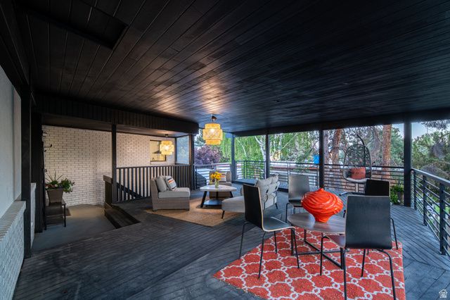 1740 N 500 E, Provo, UT 84604
