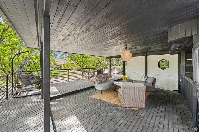 1740 N 500 E, Provo, UT 84604