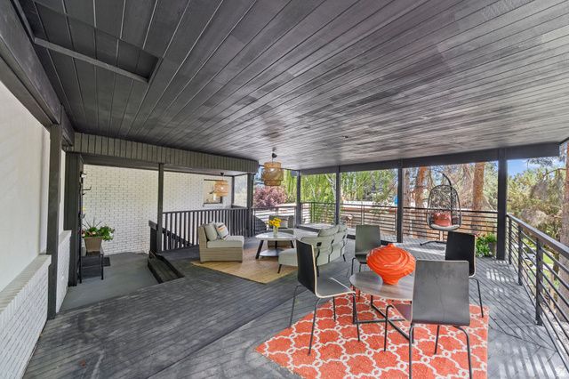 1740 N 500 E, Provo, UT 84604
