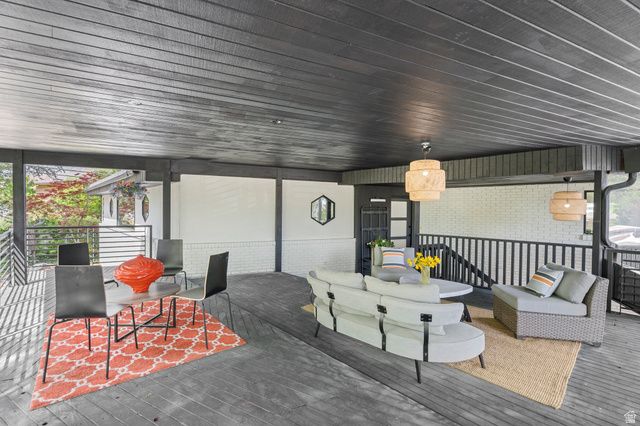 1740 N 500 E, Provo, UT 84604