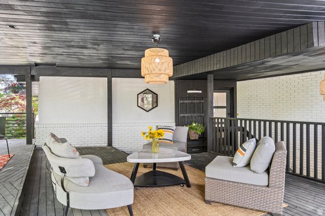 1740 N 500 E, Provo, UT 84604