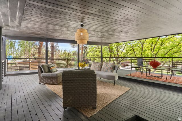 1740 N 500 E, Provo, UT 84604