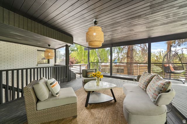1740 N 500 E, Provo, UT 84604