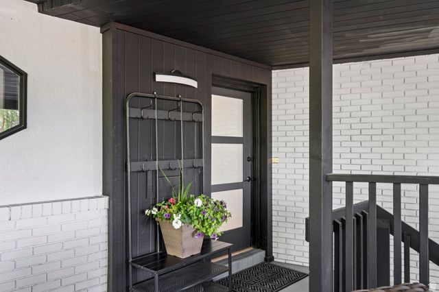 1740 N 500 E, Provo, UT 84604