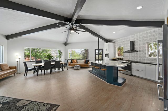 1740 N 500 E, Provo, UT 84604