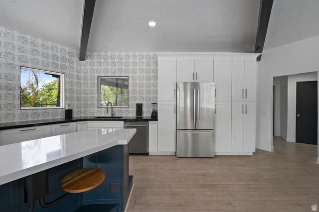 1740 N 500 E, Provo, UT 84604