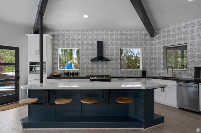 1740 N 500 E, Provo, UT 84604