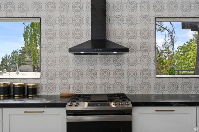 1740 N 500 E, Provo, UT 84604