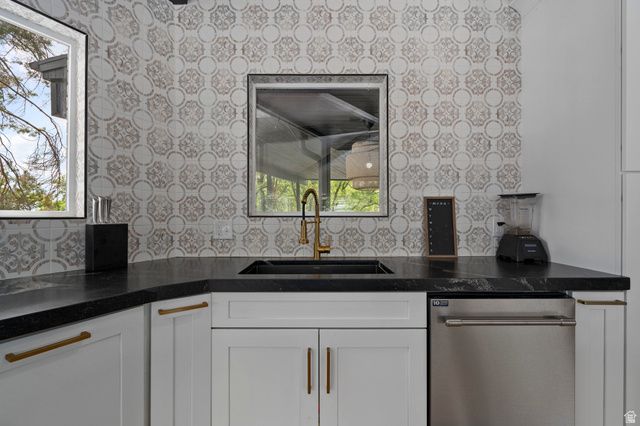 1740 N 500 E, Provo, UT 84604