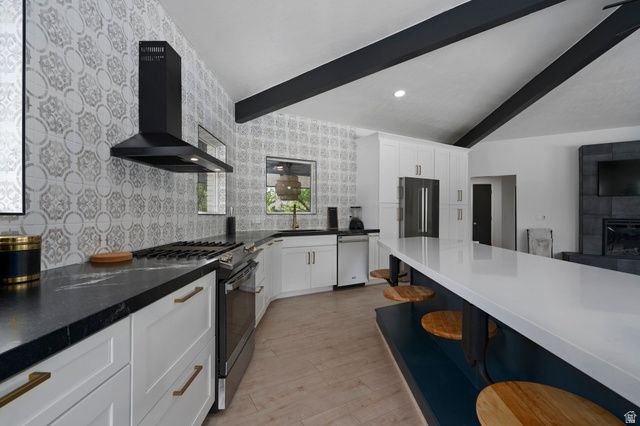 1740 N 500 E, Provo, UT 84604