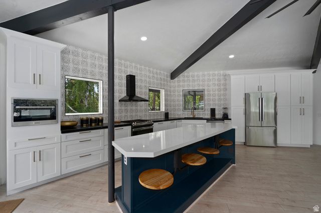 1740 N 500 E, Provo, UT 84604
