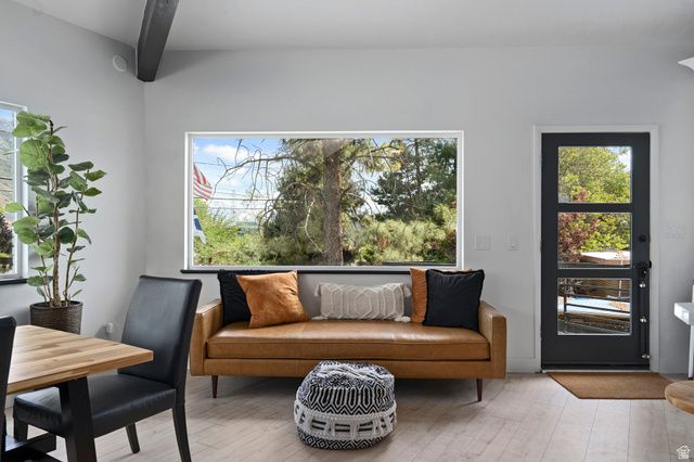 1740 N 500 E, Provo, UT 84604