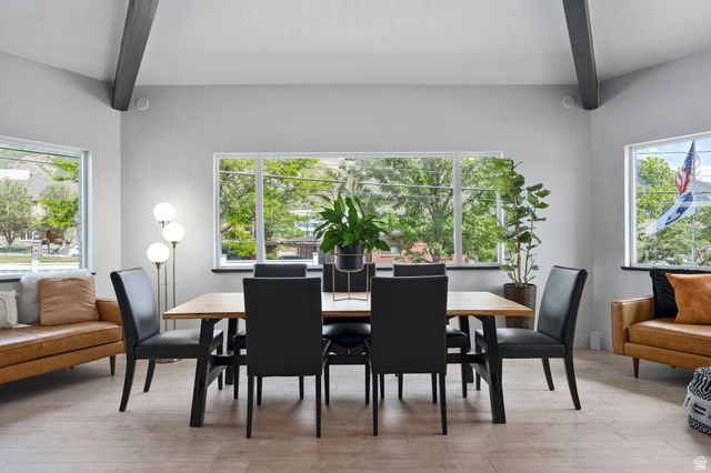 1740 N 500 E, Provo, UT 84604