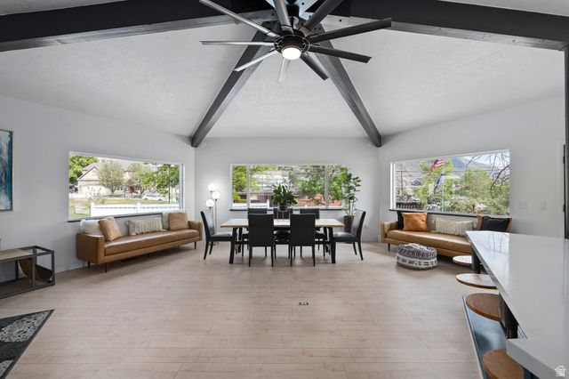 1740 N 500 E, Provo, UT 84604
