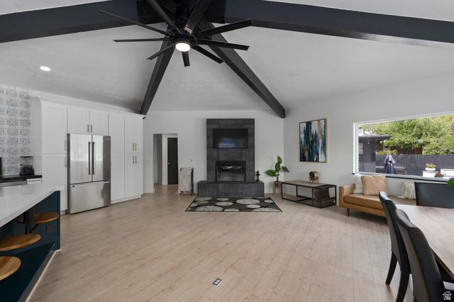 1740 N 500 E, Provo, UT 84604