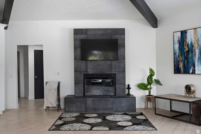 1740 N 500 E, Provo, UT 84604