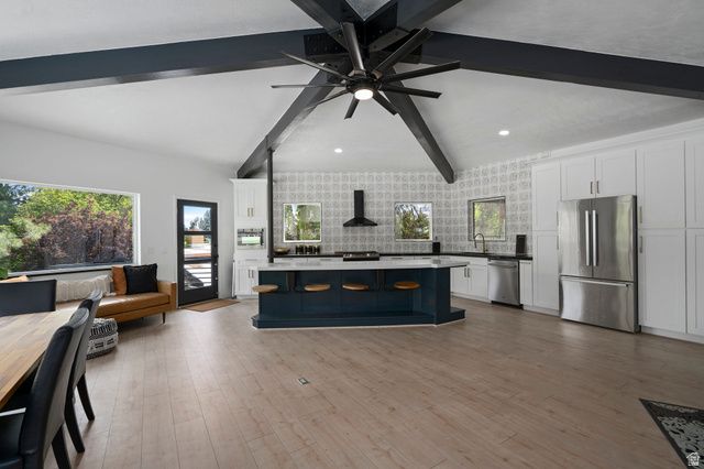 1740 N 500 E, Provo, UT 84604