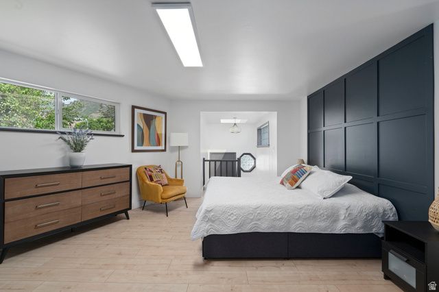 1740 N 500 E, Provo, UT 84604