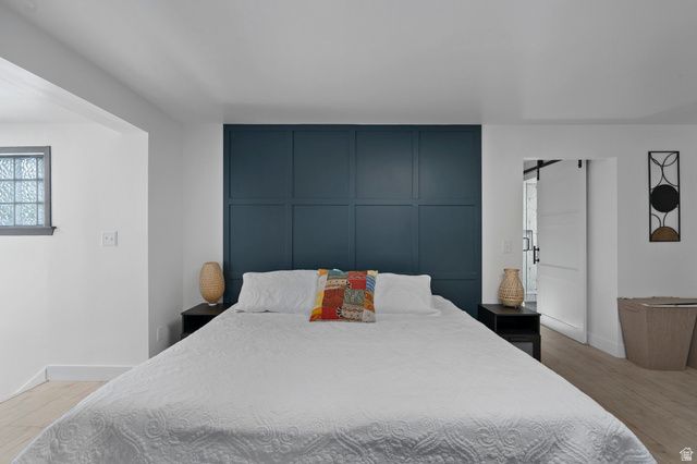 1740 N 500 E, Provo, UT 84604