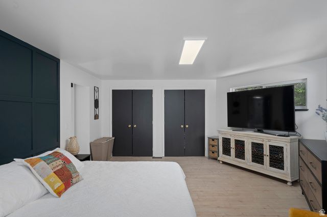 1740 N 500 E, Provo, UT 84604