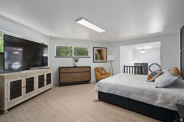 1740 N 500 E, Provo, UT 84604