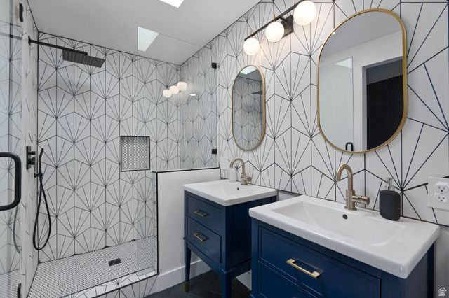 1740 N 500 E, Provo, UT 84604
