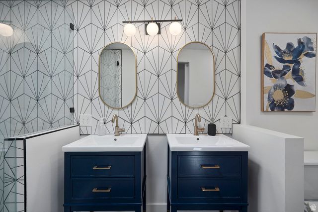 1740 N 500 E, Provo, UT 84604