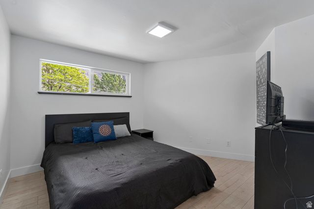1740 N 500 E, Provo, UT 84604