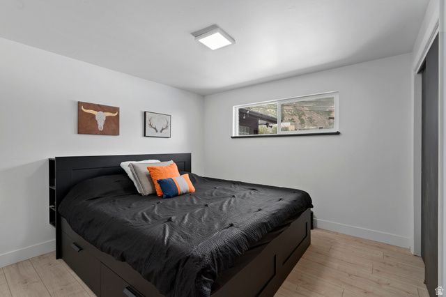 1740 N 500 E, Provo, UT 84604